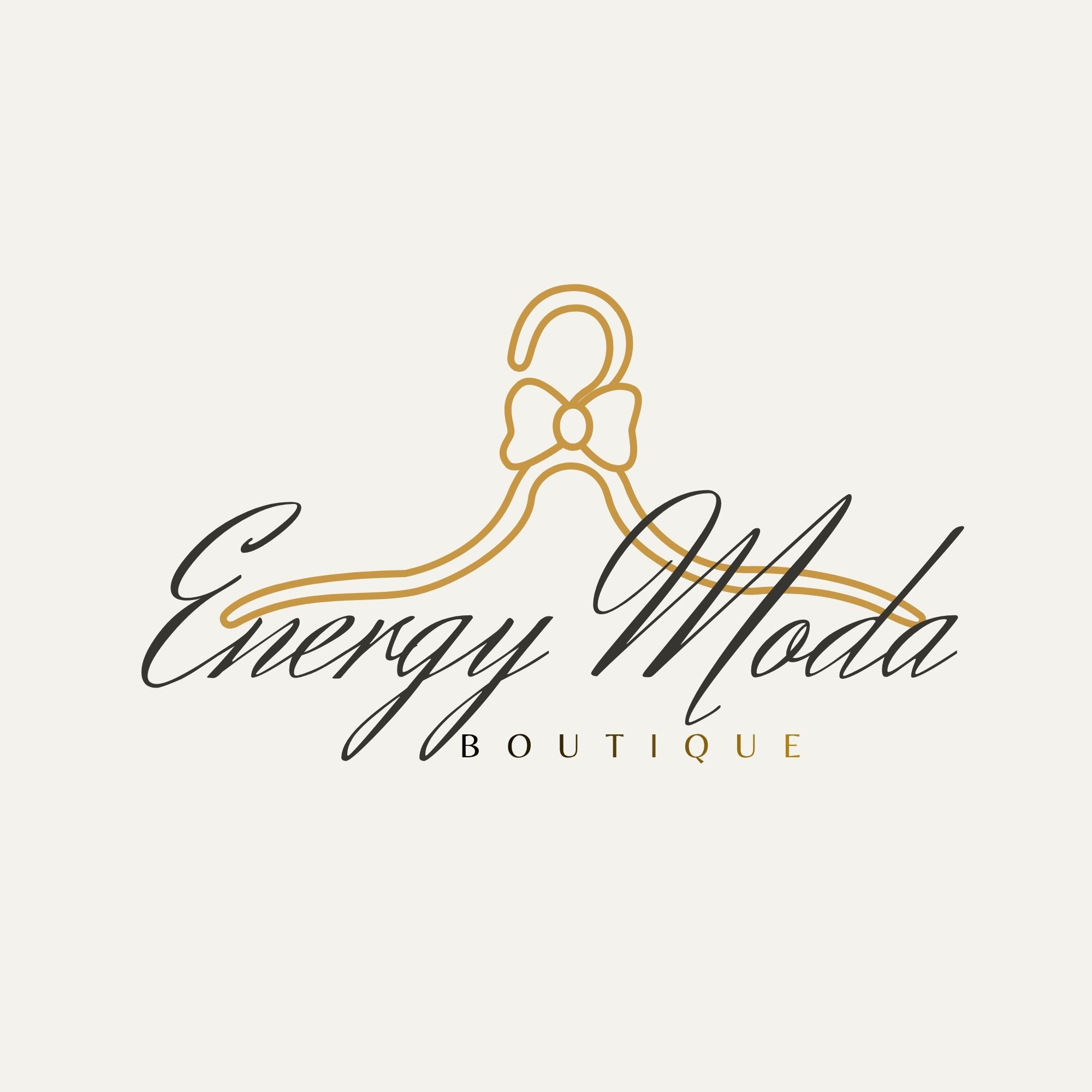 EnergyModa